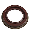 Pinion Seal - image 1