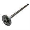 AXLE - image 1