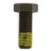 BOLT - image 1