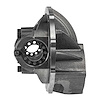 NODULAR HSH 3.25 DIA STREET CASE - image 1