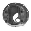 NODULAR HSH 3.25 DIA STREET CASE - image 2