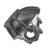 NODULAR HSH 3.25 DIA STREET CASE - image 3