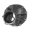 NODULAR HSH 3.25 DIA STREET CASE - image 4