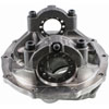 Nodular Housing 9 in. w/3.062 Bore Dia. Steel Street Case - image 2