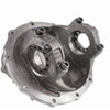 Nodular Housing 9 in. w/3.062 Bore Dia. Steel Street Case - image 3