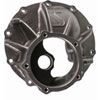 Nodular Housing 9 in. w/3.062 Bore Dia. Steel Street Case - image 4