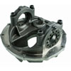 Nodular Housing 9 in. w/3.25 Bore Dia. Steel Street Case - image 1