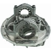 Nodular Housing 9 in. w/3.25 Bore Dia. Steel Street Case - image 2