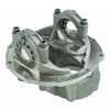 Nodular Housing 9 in. w/3.25 Bore Dia. Steel Street Case - image 3