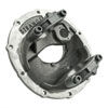 Nodular Housing 9 in. w/3.25 Bore Dia. Steel Street Case - image 4