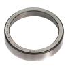 Tapered Bearing Cup, 3 in. O.D., 0.75 in. Width - image 1