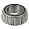2788T Tapered Cone Roller Bearing - image 1