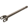 Axle Shaft Inner Shaft Of PN[GM10FAXR] - image 1