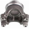 Competition Yoke 37 Spline 1410 Series Cast 45 Deg. Pressure Angle Of Tooth OA Length 4.312 - image 2