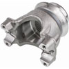 Competition Yoke 37 Spline 1410 Series Cast 45 Deg. Pressure Angle Of Tooth OA Length 4.312 - image 3