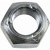 Pinion Nut
