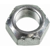 Pinion Nut - image 1