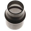 Crush Sleeve 489 Housing - image 1