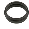 CRUSH SLEEVE 9.75 FORD - image 1