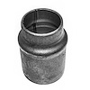 Crush Sleeve w/OE Gear Set GM 8.2" (10 Bolt) - image 1