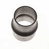 Crush Sleeve - image 1