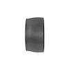 CRUSH SLEEVE 57-62 9.3