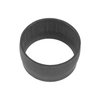 CRUSH SLEEVE 57-62 9.3 - image 2