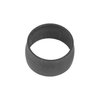 CRUSH SLEEVE 57-62 9.3 - image 3