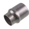 CRUSH SLEEVE 0 AXLE - image 2