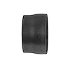 CRUSH SLEEVE - image 1