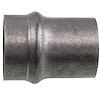 Crush Sleeve - image 1