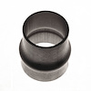 Crush Sleeve - image 1