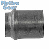 CRUSH SLEEVE - image 1