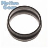 CRUSH SLEEVE 14 BOLT 10.5 3124 - image 1