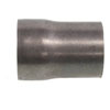CRUSH SLEEVE TOYOTA 6.7 - image 1