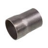 CRUSH SLEEVE TOYOTA 6.7 - image 2