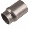 CRUSH SLEEVE - DANA 44 94/UP JEEP - image 2