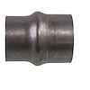 CRUSH SLEEVE - 95-DN TOYOTA TACOMA - image 1