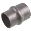 CRUSH SLEEVE - 95-DN TOYOTA TACOMA - image 2