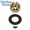 AM20 NUT/KEY KIT - image 1
