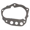 GASKET - image 1