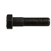 Ring Gear Bolt - image 1