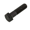 Ring Gear Bolt - image 2