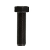 Ring Gear Bolt - image 1