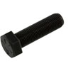 Ring Gear Bolt - image 2