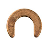 C-CLIP - image 1