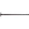 Axle Shaft 35.42 in. Overall Length 8 Lugs 35 Spline - image 1