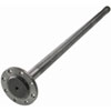 Axle Shaft 35.42 in. Overall Length 8 Lugs 35 Spline - image 2