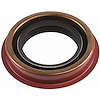 Pinion Seal Ford 7.5", 8.8", 9", 9.75" - image 1