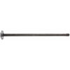 Axle Shaft 8 Lugs 35 Spline - image 1